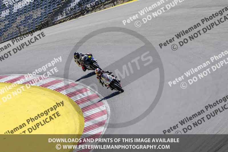 May 2024;motorbikes;no limits;peter wileman photography;portimao;portugal;trackday digital images